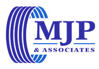 MJP & Associates